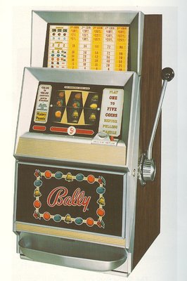 2a. Bally Five Coin Multuiplier  Model 809 1967.jpg