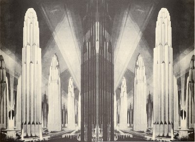 Double ferriss metropolis.jpg
