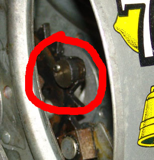 mills_slot_machine_mechanism_bug_2.jpg