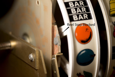 reel_symbol_blocker.jpg
