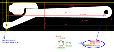 Skill stop V2 1a.jpg