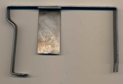Mills 1263 V2 50ç B.jpg