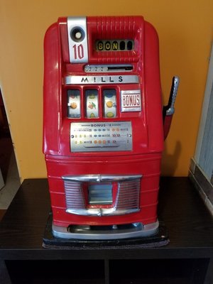 mills bonus (10).jpg