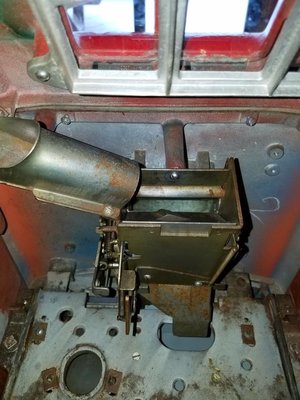 mills bonus (4).jpg