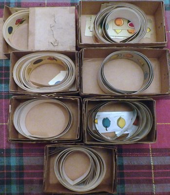 boxed reel strips 2.JPG