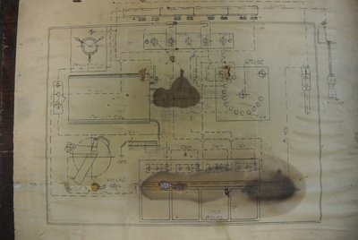 DSC_8657.jpg