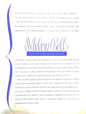 3a. Mills Melon Bell page-3.jpg