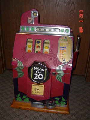 Mills 10c 'Bursting Cherry-Melon Bell' (orig)1.jpg