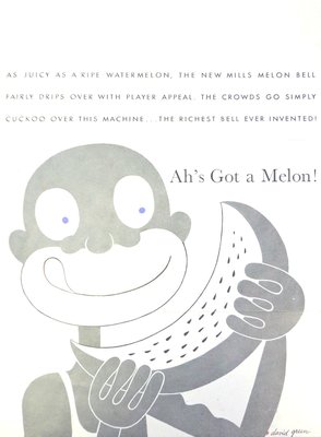 3a. Mills Melon Bell Front-1.jpg