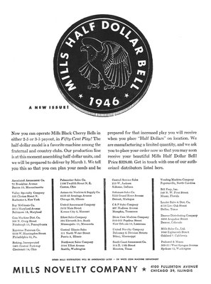 mills half dollar bell ad.jpg