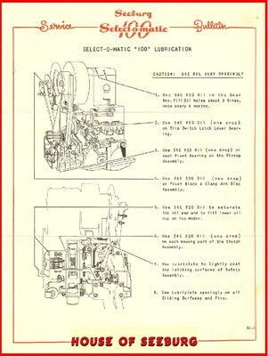1g. Seeburg Select-O-Matic Lubricat.jpg