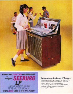8. Seeburg LPC1-Negro.jpg