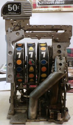new reel strips compact.JPG