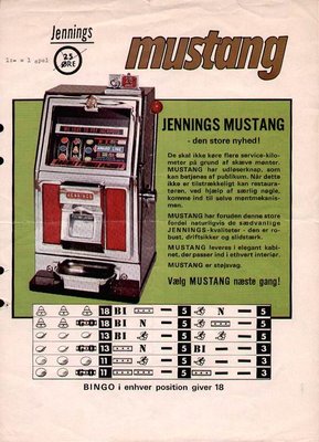 Jennings Mustang Sweden.jpg