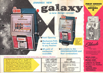 Jennings Galaxy models.jpg