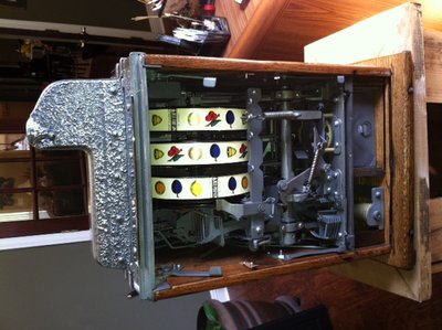 photo 2.JPG