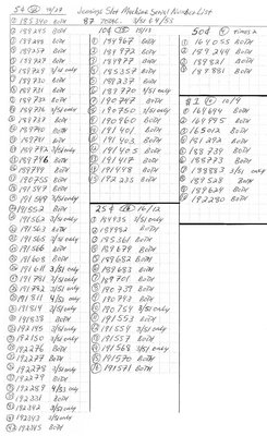 slot list 1.jpg