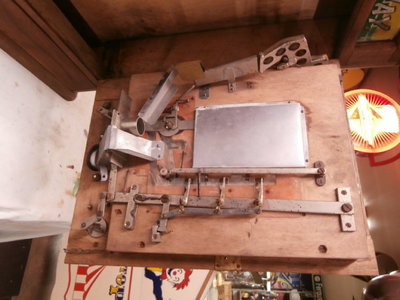 Each Way Slot (11).JPG