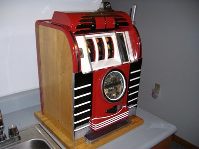 Caille 2.jpg
