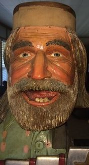 Polk-Miner8.JPG